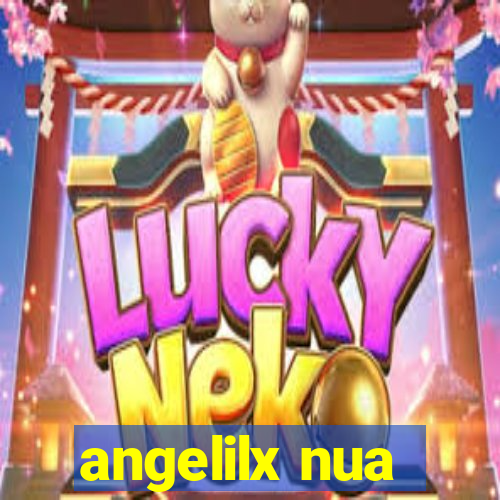 angelilx nua